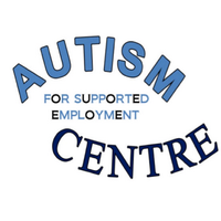 Autism Centre(@AC4SESheffield) 's Twitter Profileg