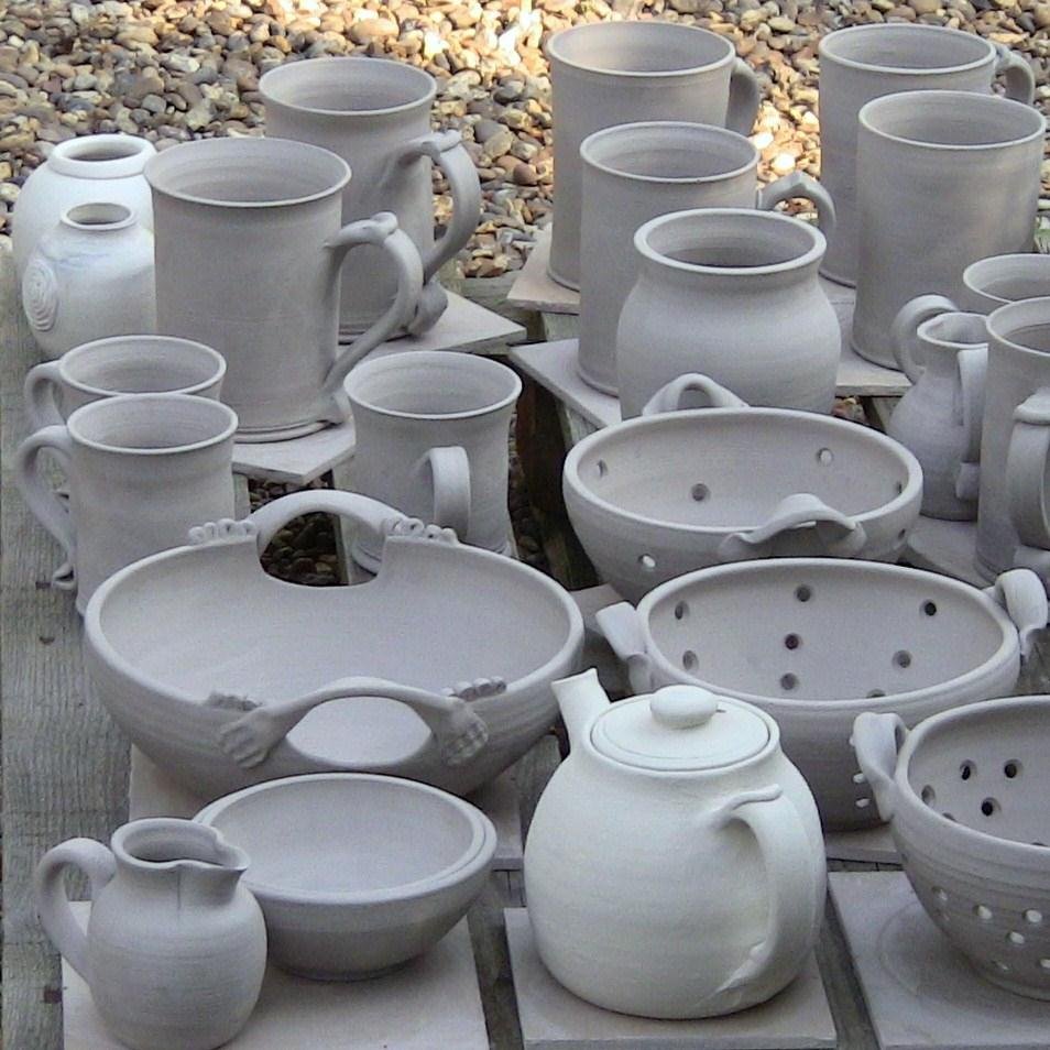 Andrea__Young's profile picture. 