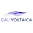 Galivoltaica's profile image