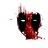 pepialmera's profile image