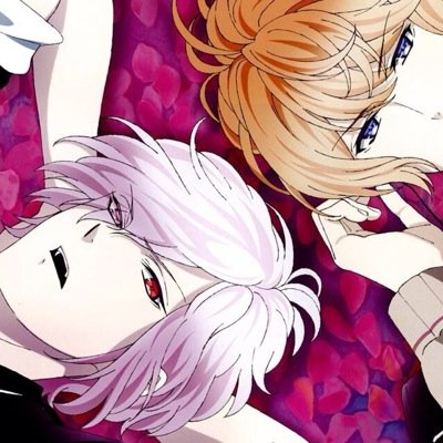 りんりん キチガイ嬢 逆巻シュウ ディアラバ 逆巻スバル 逆巻アヤト 無神ルキ 無神ユーマ 朝日奈椿 ブラコン 朝日奈棗 土方歳三 薄桜鬼 沖田総司 齋藤一 戸塚月人 神々の悪戯 戸塚尊 好きなキャラクターいたらrt 好きなアニメアニメあったらrt りんりん キチガイ嬢 逆巻シュウ ディアラバ 逆巻スバル 逆巻アヤト 無神ルキ 無神ユーマ 朝日奈椿 ブラコン 朝日奈棗 土方歳三 薄桜鬼 沖田総司 齋藤一 戸塚月人 神々の悪戯 戸塚尊 好きなキャラクターいたらrt 好きなアニメアニメあったらrt