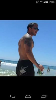 faurreret's profile picture. 