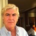 Jose Suarez de Lezo (@jose_lezo) Twitter profile photo Jose Suarez de Lezo (@jose_lezo) Twitter profile photo