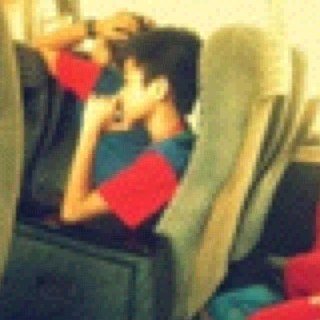 LewelAaron's profile picture. 