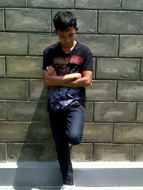 \m/ metal \m/