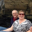 Deborah Mackey  - @mackeydebbie34 - Twitter