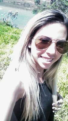 Vá atrás do que te faz feliz!