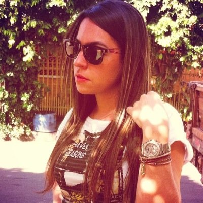 isacoimbra3 Profile Picture