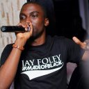 Team Jay Foley - @TeamJayFoley - Twitter