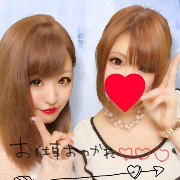 bigbang_yabai's profile picture. 