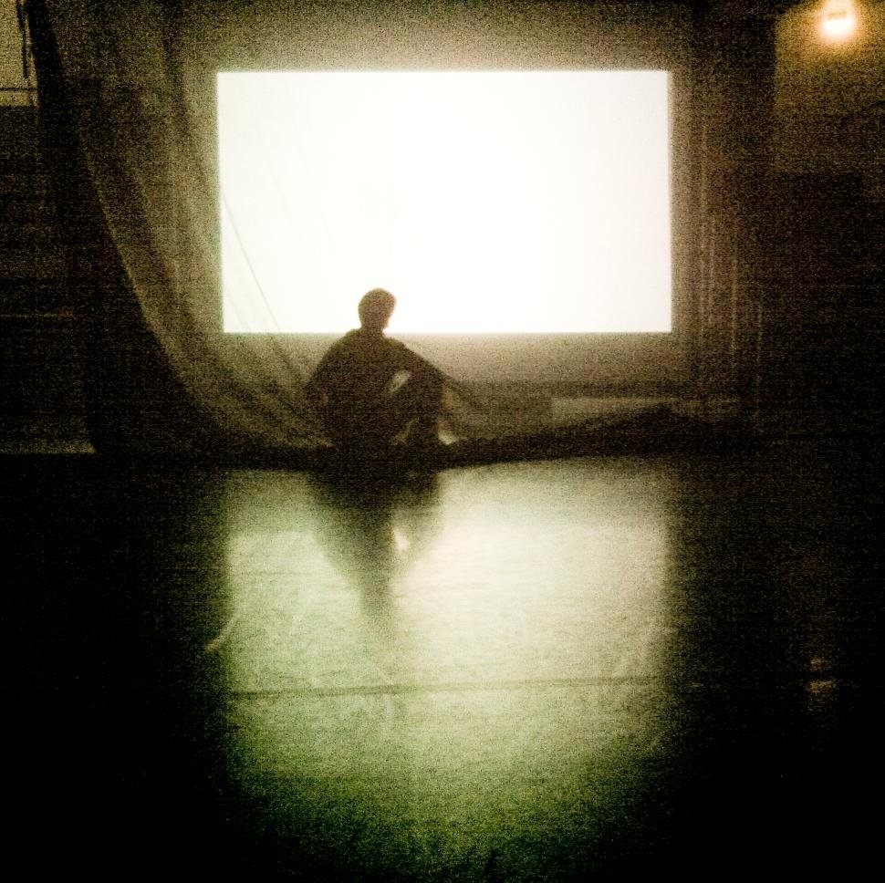 collectifaaO's profile picture. Compagnie de danse contemporaine, chorégraphe Carole Vergne https://t.co/hm1ndYqxvx