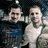tarec_the_doc's profile image