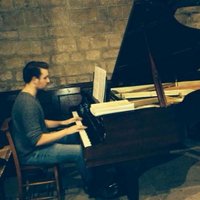 stuart angus music (@stuart_angus) 's Twitter Profile