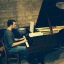 stuart angus music - @stuart_angus - Twitter