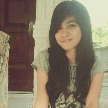 HelloStalker :) || JesusChrist || Jemebb || Followback Just Mention :)