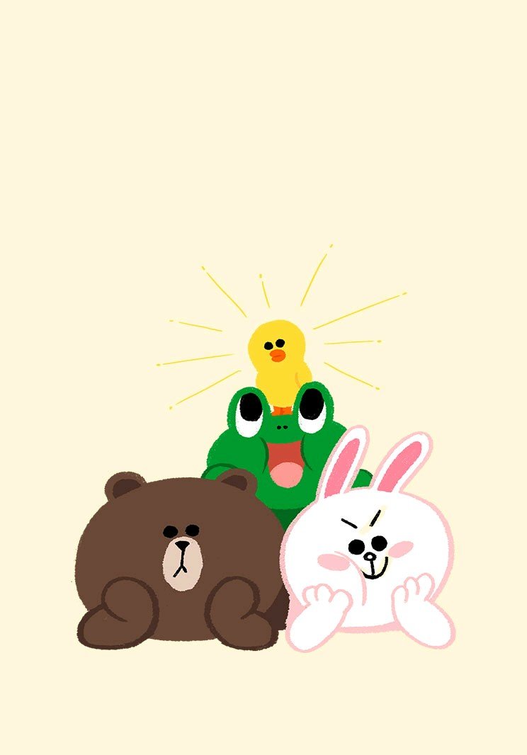 ★PEKERJAAN SEBERAT APAPUN AKAN TERASA RINGAN APABILA TIDAK DIKERJAKAN...♥
