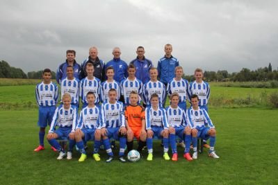 FC UTRECHT