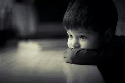 ‏‏فتاة جامعية ،، تخصص الصيدلة من جامعة ASU‏; اعزف سنمفونية قلم ..(( Reading is my life and the pen is my language ))