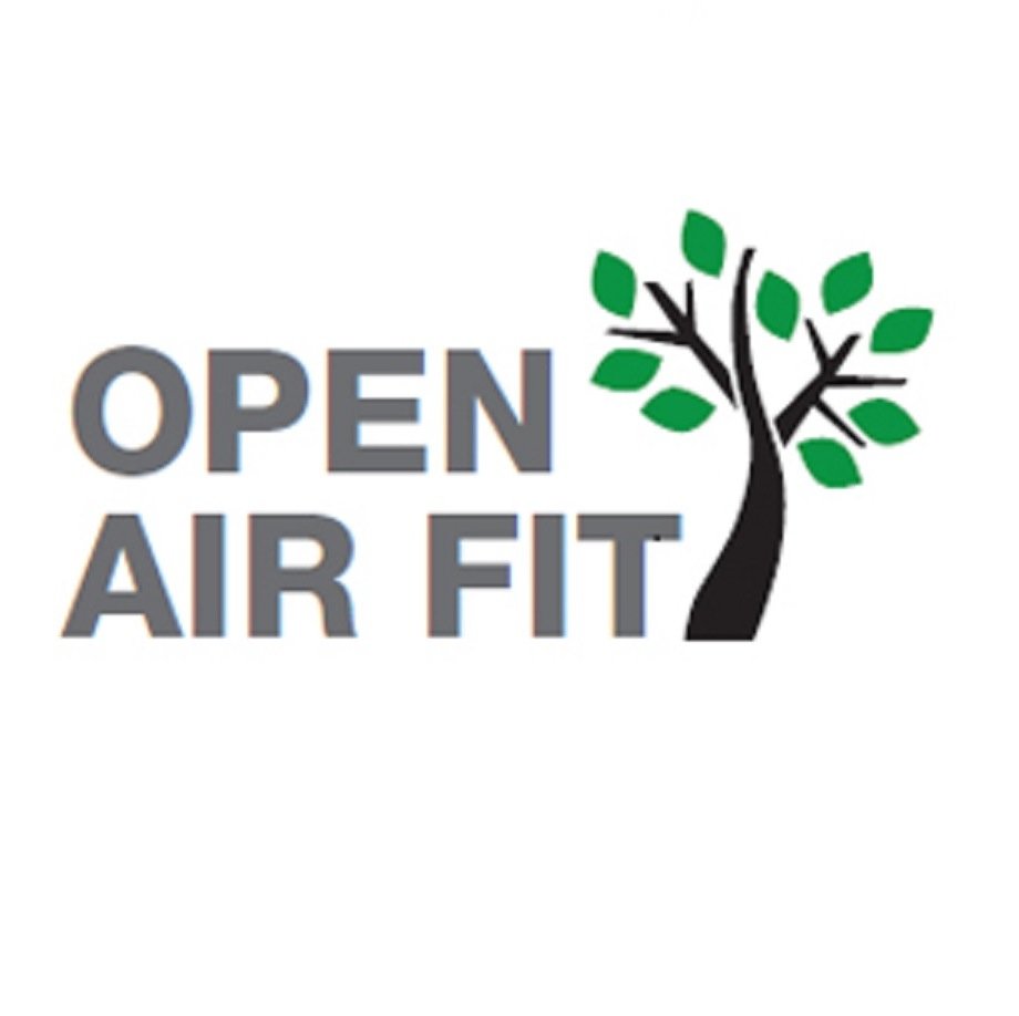 Open Air Fit offers a of range of fitness classes and programs for children and adults of all ages, ability and fitness levels on Wandsworth & Clapham Common