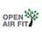openairfit's profile image