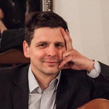 gminalipno's profile picture. w życiu i śmierci należę do Jezusa -, mąż i ojciec, miłośnik kuchni