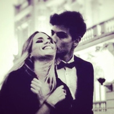 polinaskvortsow's profile picture. 