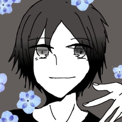 KaeEndo's profile picture. pixiv用アカウント。受験など様々な理由でしばらくROM専です。