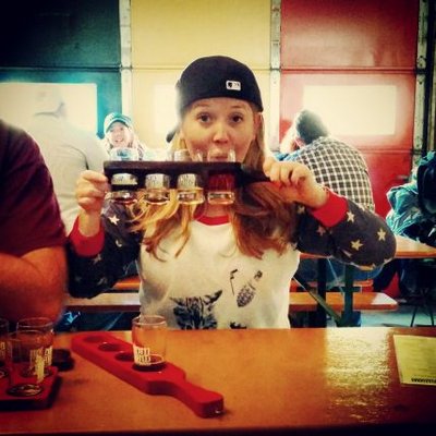 Mrs_Sippy_'s profile image