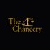 Chancery Beckenham (@chancerybeck) Twitter profile photo
