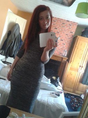 BovisJordan's profile picture. 