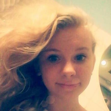 SusanTomlisnon's profile picture. Only Directioner! 3