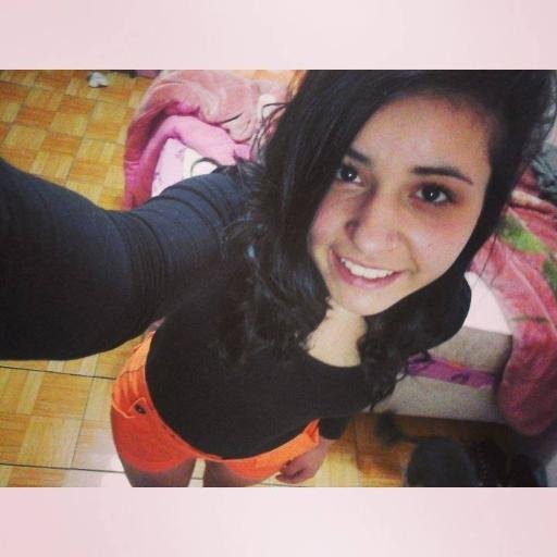 ooimolier Profile Picture