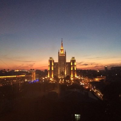 cinoboat's profile picture. 