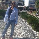 Ali abbassi - @9052Ali - Twitter