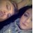 Colindaly123's profile image