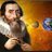 THE_REAL_KEPLER's profile image