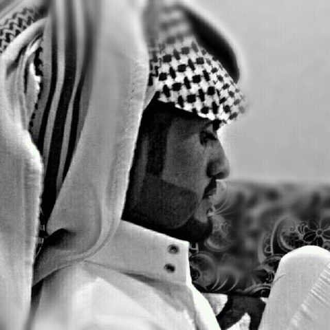 #الدوادمي
