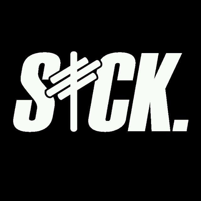 Clothing from Singaraja - Bali • Owner : Pin: 2840760E • CP: 083117301362 Give support to the local brand bali