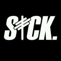 SICK Industries (@sickapparel1) 's Twitter Profile