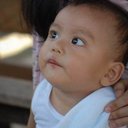 Ben Jaeger Flores - @jagzflores - Twitter