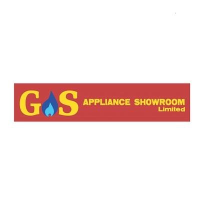 25 Worcester Road Malvern WR14 4QY,01684891522