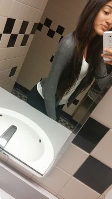 Now your just somebody that I used to know.
