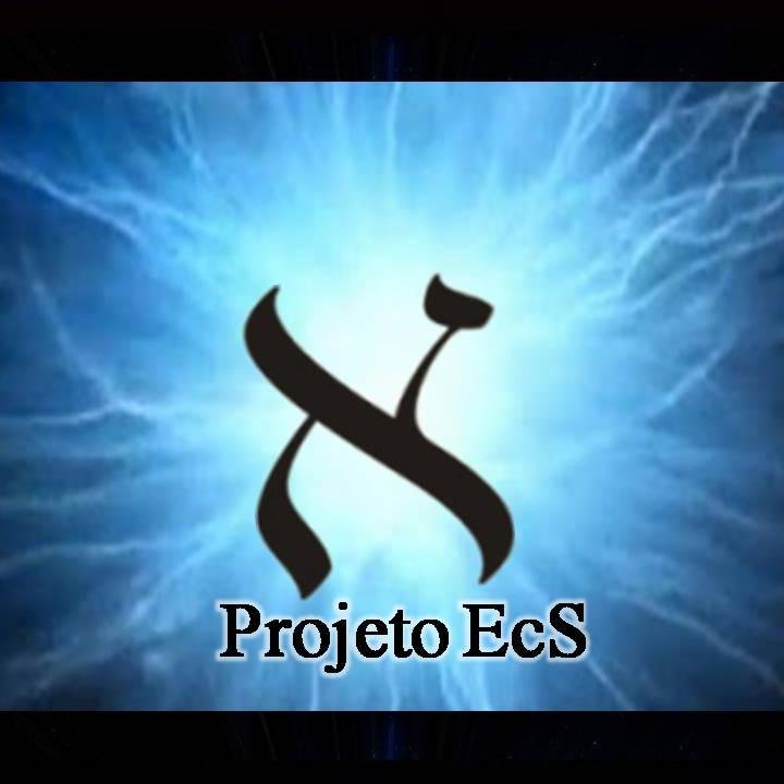 O Projeto Evangelizando Com Sabedoria         tem como Missão Ajudar o Próximo.