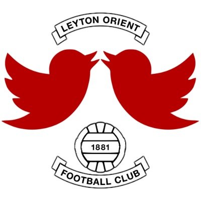Frustrated Orient fan since the 80's. Avid Depeche Mode follower with the same views of life and depression.