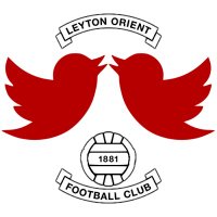 Archie23 (@archie2323) Twitter profile photo