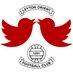 Archie23 (@archie2323) Twitter profile photo