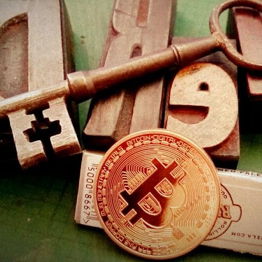 Promoting Leicestershire Businesses, Clubs Etc. will RT your message around the county of Leicestershire, just ask & we will Follow back. Support(s) Bitcoin