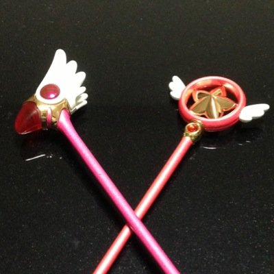amber_chc's profile picture. 
