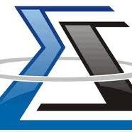 SigmasolveIT04's profile picture. 