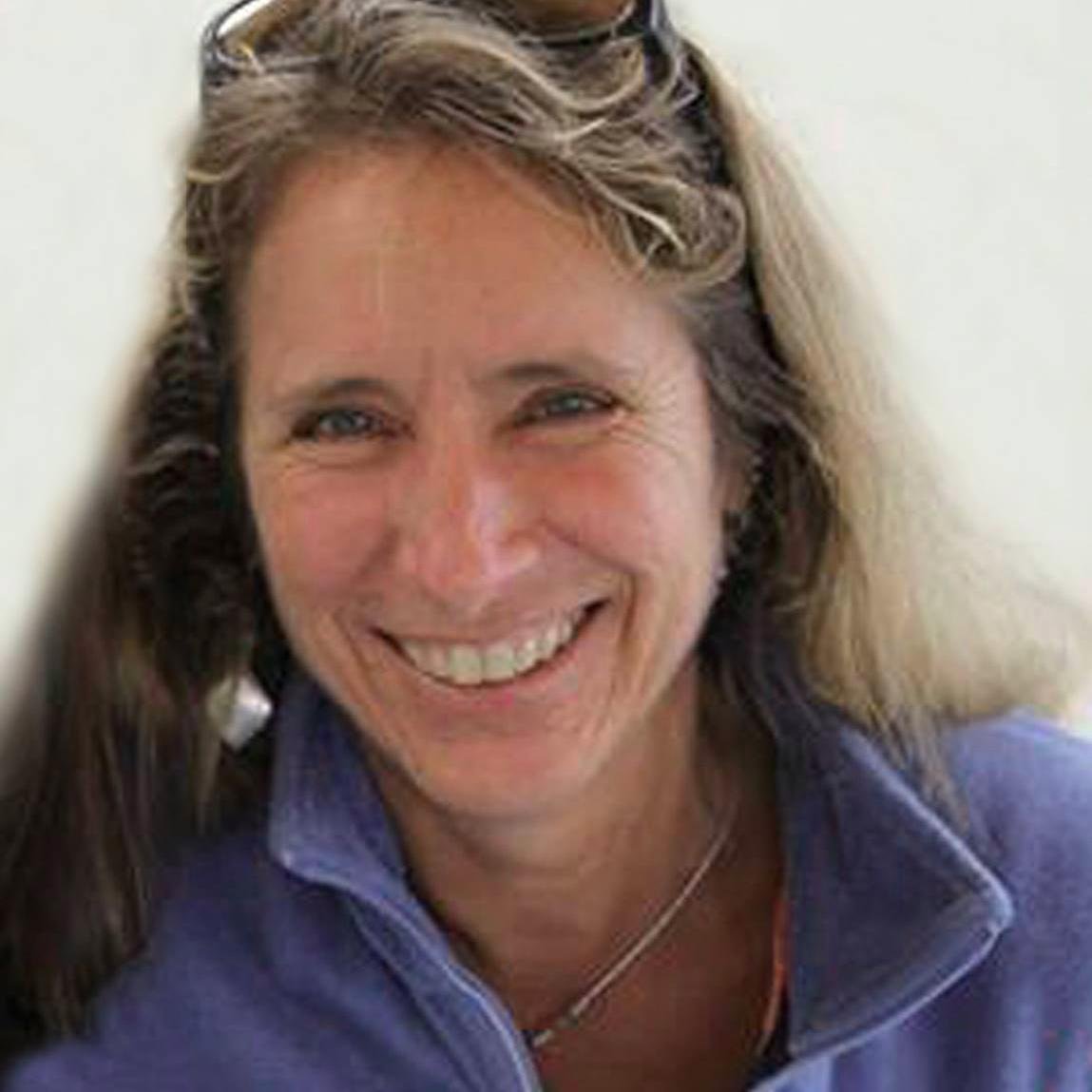 lesliestager's profile picture. Leslie Stager RN, LMT has attended over 500 births, helping families create more satisfying birth experiences with prenatal and birth massage support.